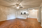 Property Image 5899