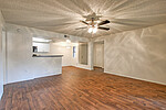 Property Image 5899