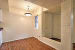 Property Image 5899