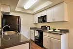 Property Image 5899