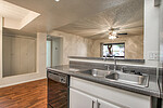 Property Image 5899