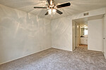 Property Image 5899