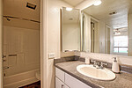 Property Image 5899