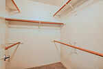 Property Image 5899
