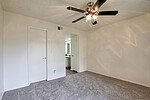 Property Image 5899