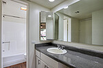 Property Image 5899