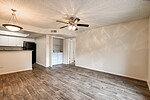 Property Image 5899