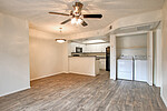 Property Image 5899