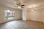 Property Image 5899