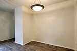 Property Image 5899