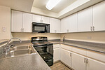 Property Image 5899