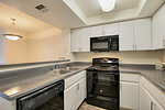 Property Image 5899