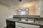 Property Image 5899