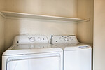 Property Image 5899