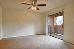 Property Image 5899
