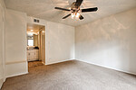 Property Image 5899