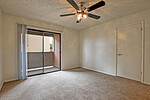 Property Image 5899