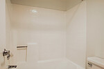 Property Image 5899