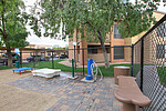 Property Image 5899