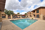 Property Image 5899