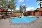 Property Image 5899