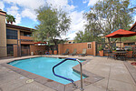 Property Image 5899