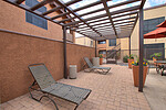 Property Image 5899