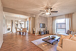 Property Image 5899