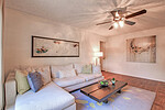 Property Image 5899
