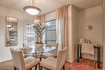 Property Image 5899