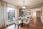Property Image 5899
