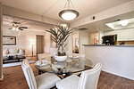 Property Image 5899