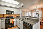 Property Image 5899