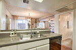 Property Image 5899