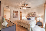 Property Image 5899