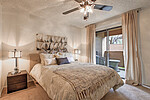 Property Image 5899