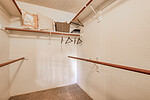 Property Image 5899