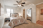 Property Image 5899