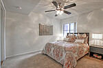 Property Image 5899