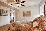 Property Image 5899