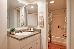 Property Image 5899