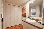 Property Image 5899