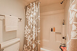 Property Image 5899