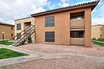 Property Image 5899