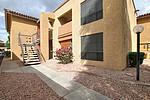 Property Image 5899